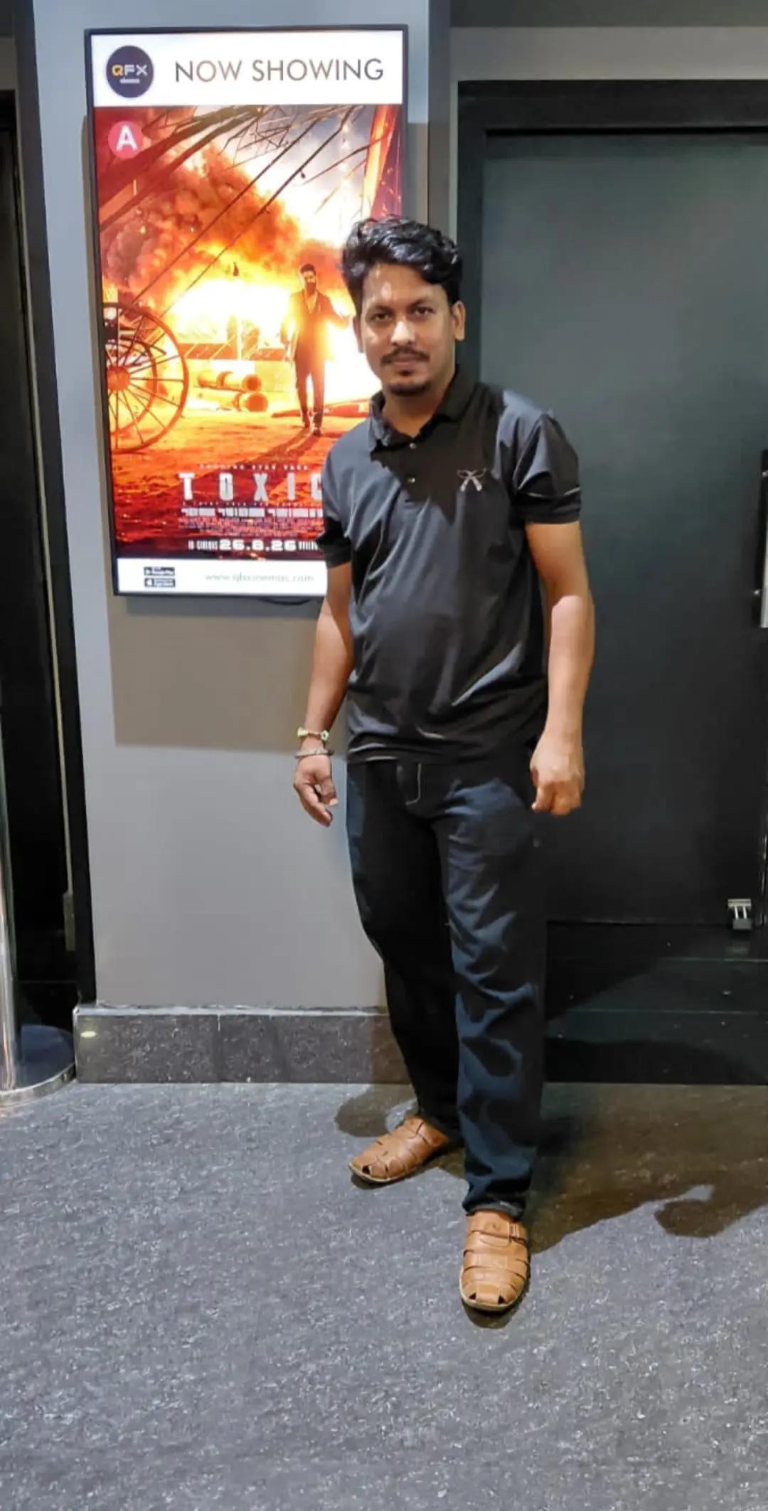 @Rohit Agrahari ๐ฟ๐ฅ๐ฟ
