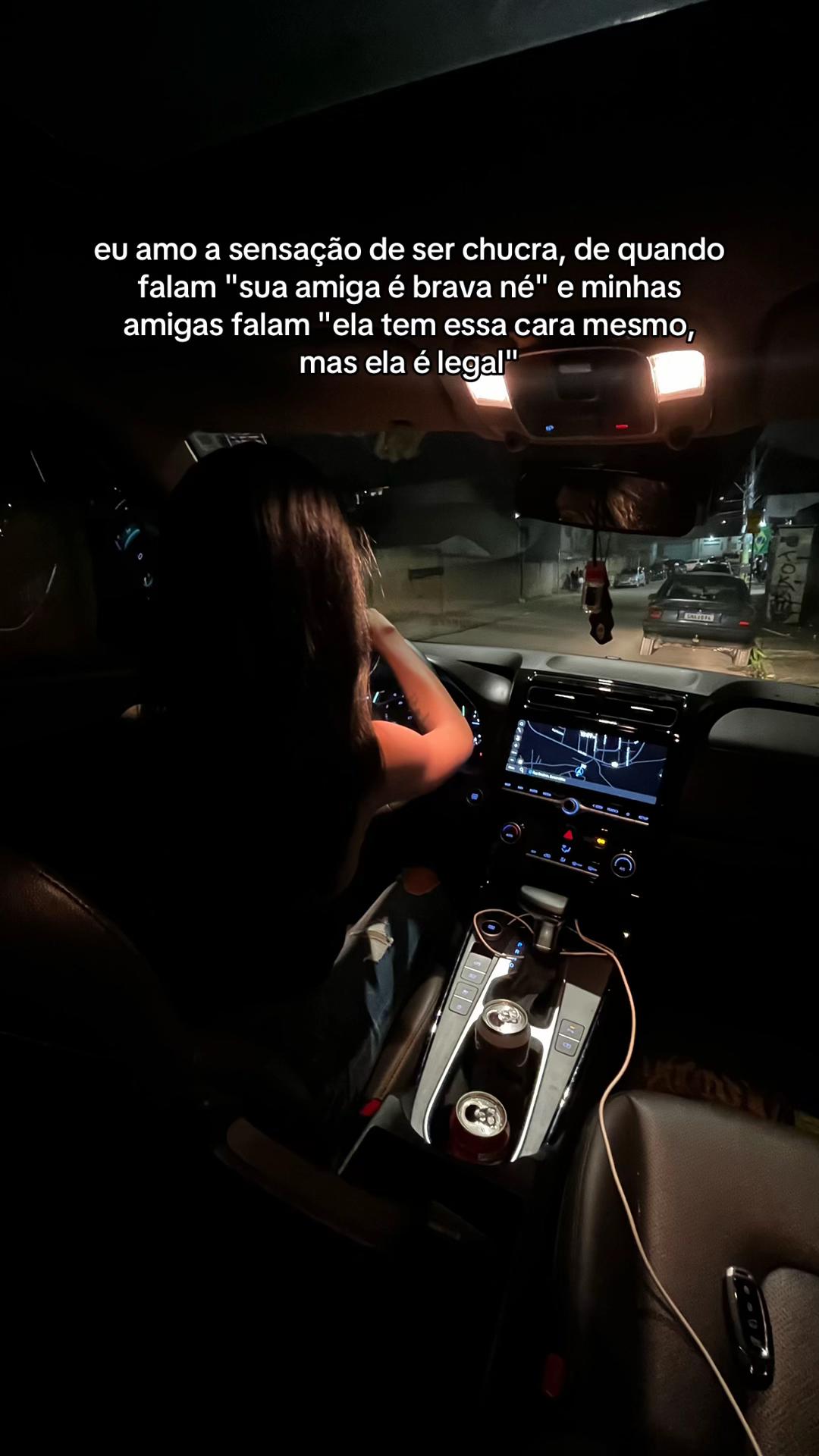 @manuellaoliiv