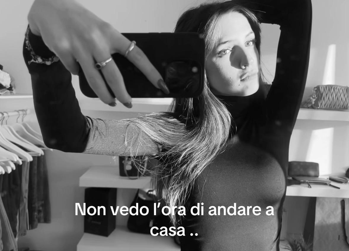 @carlotta cima🖤