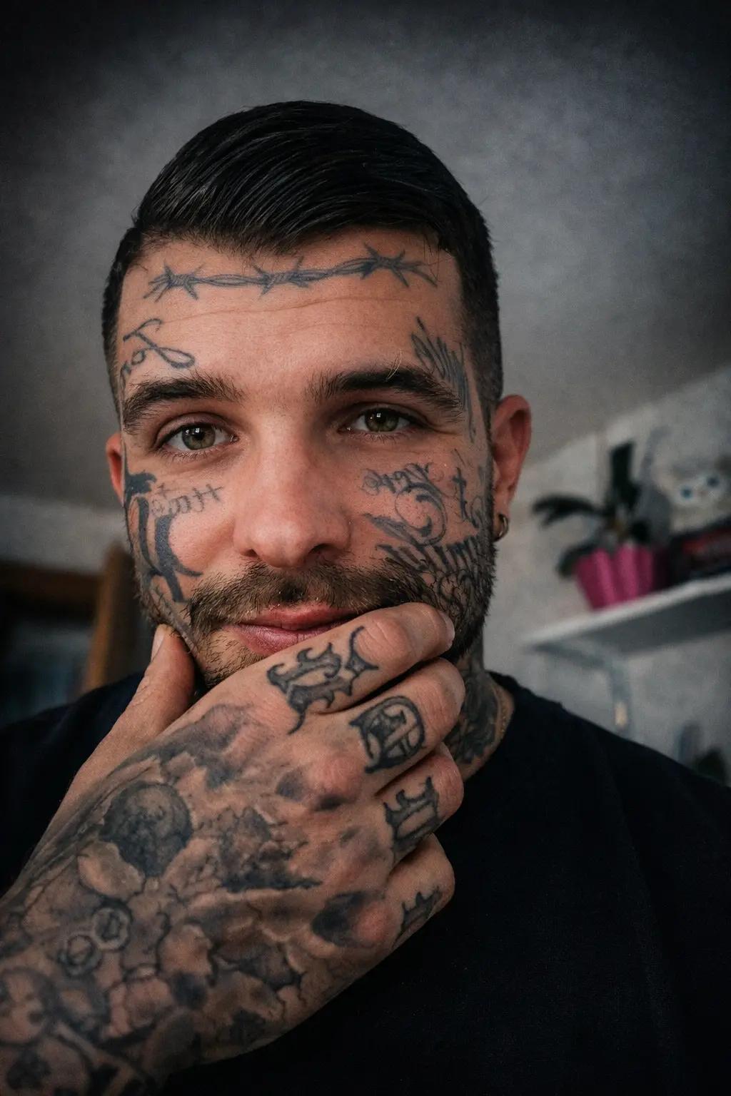 @Robert Böhm