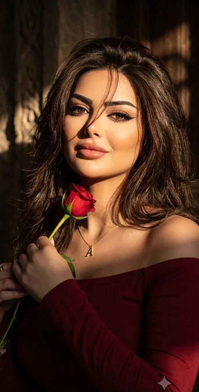 @👑آلَمًصّمًمًهّ👑سِلَمًيَ🌷🕊