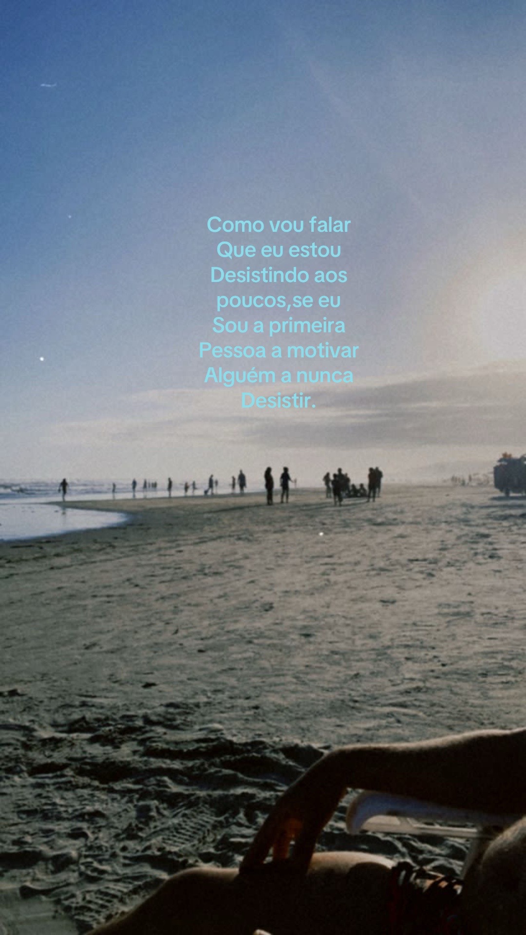 @_nathicardosso