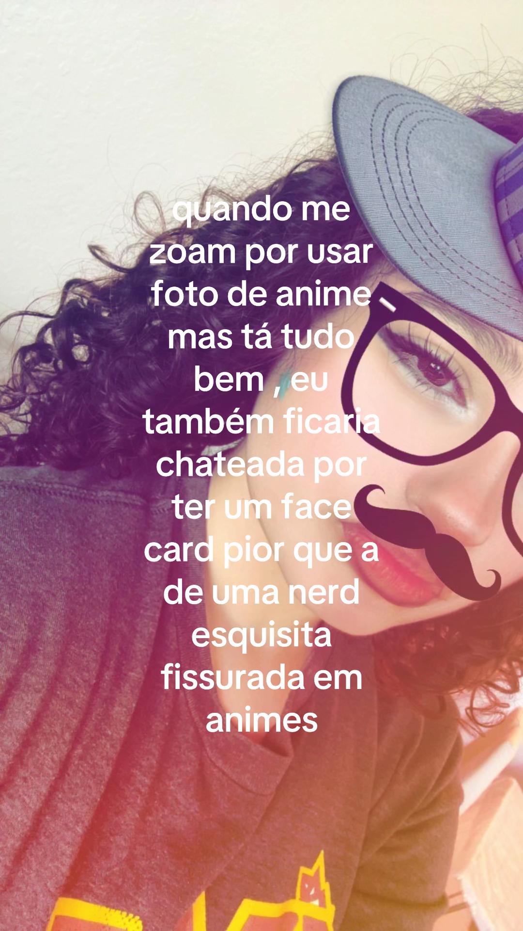 @愛
