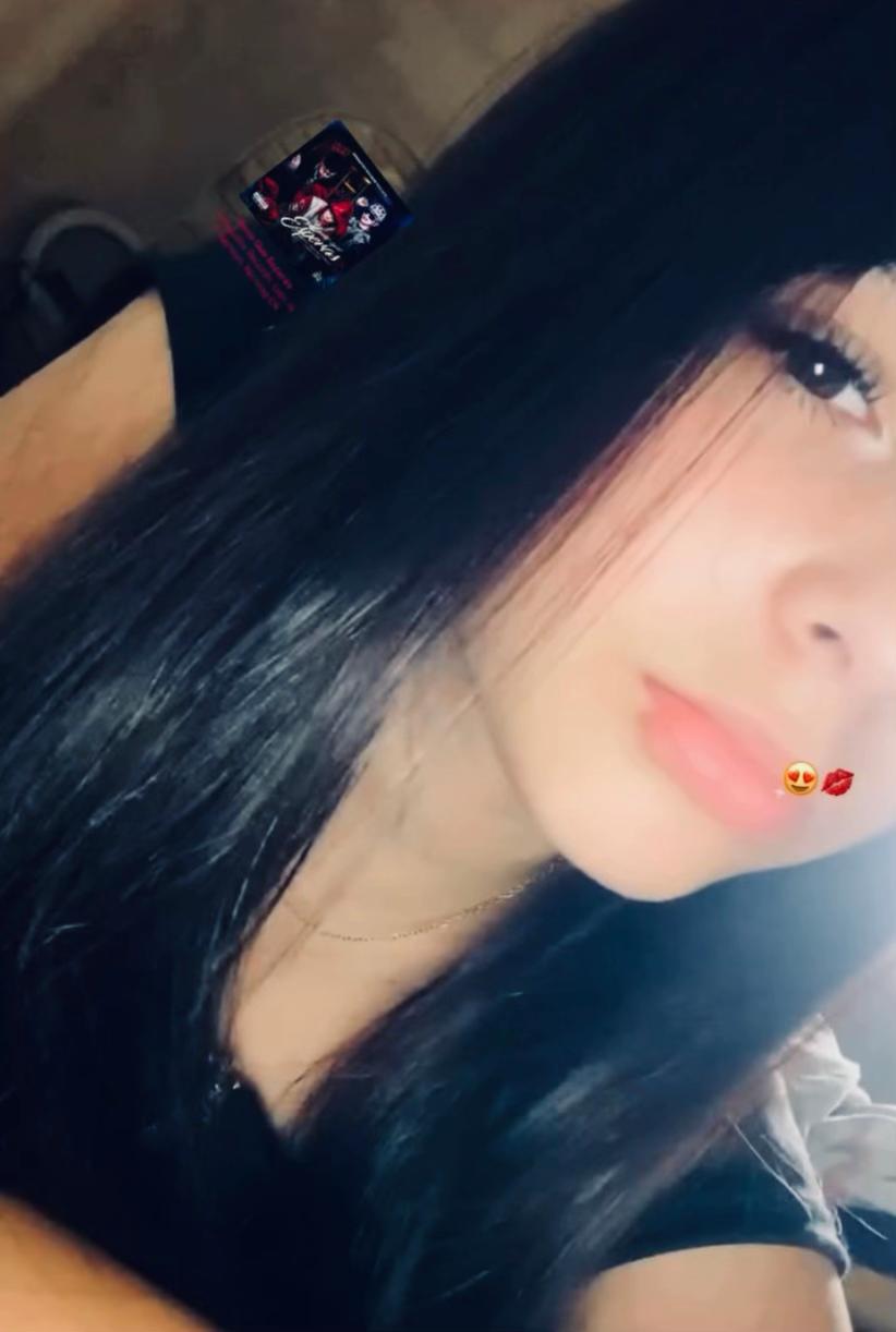 @Ąntõ ᥫ᭡