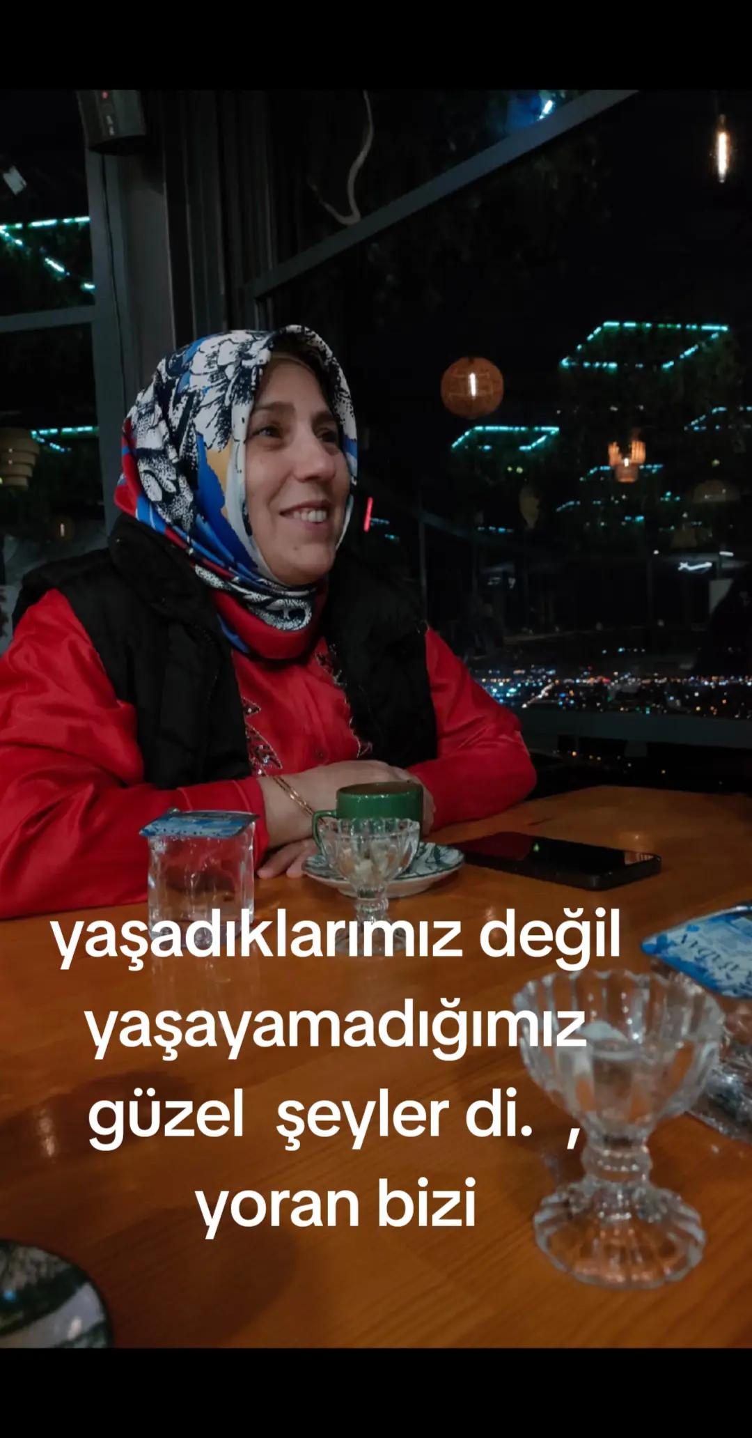 @Ayten ELişiZade