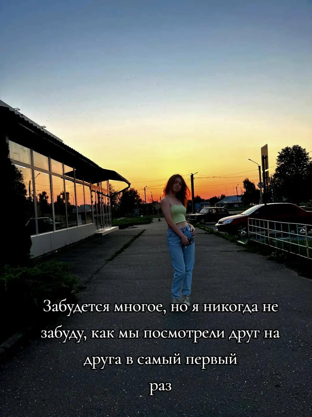 @𝚅𝚒