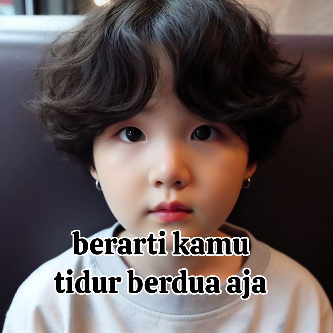 @Leni thvโนโต ๐ฆ