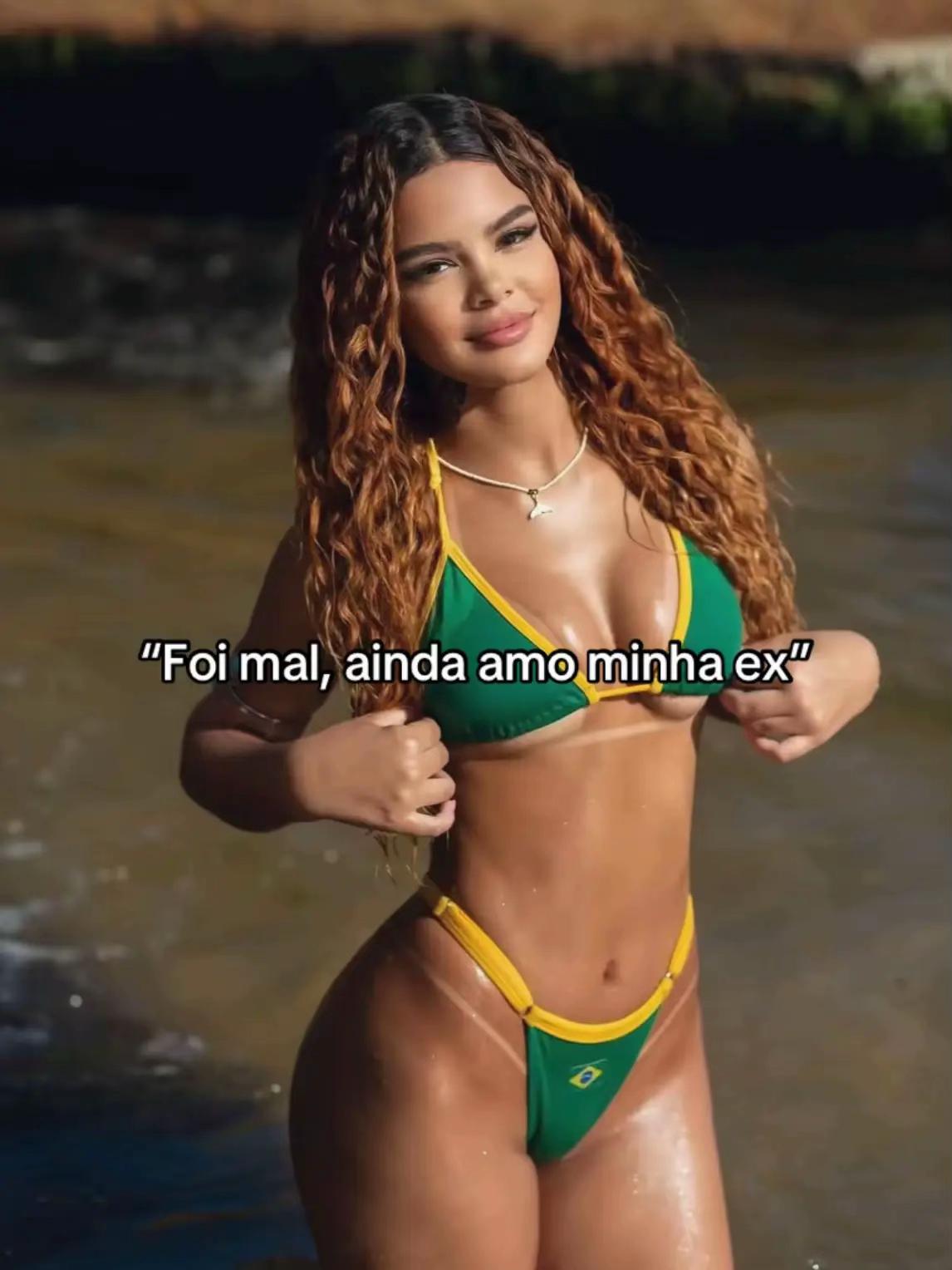 @amanda_santoss01_
