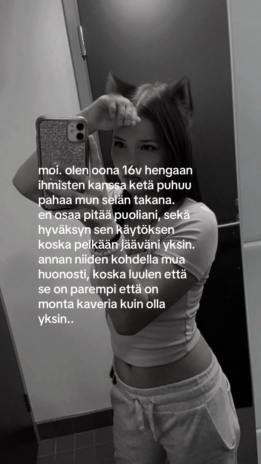 @oonasofiaa1