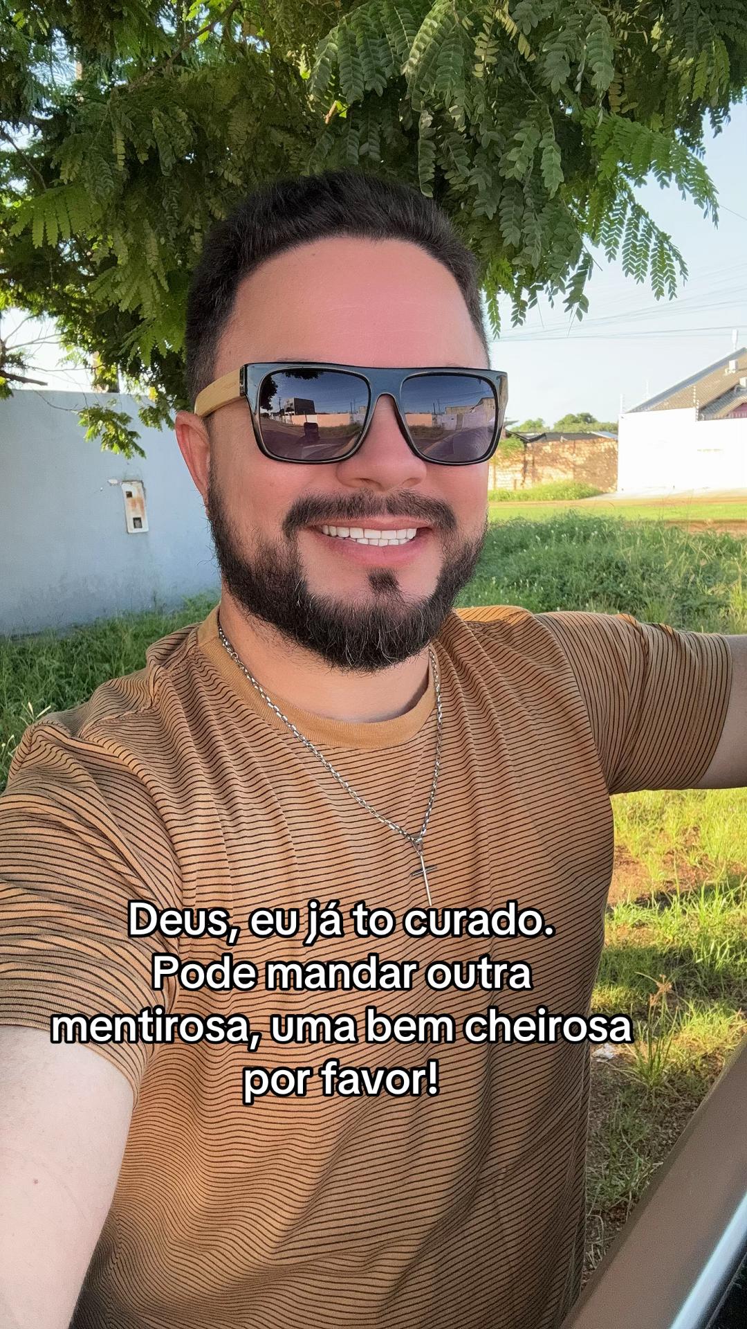 @Pedro Jorge filho