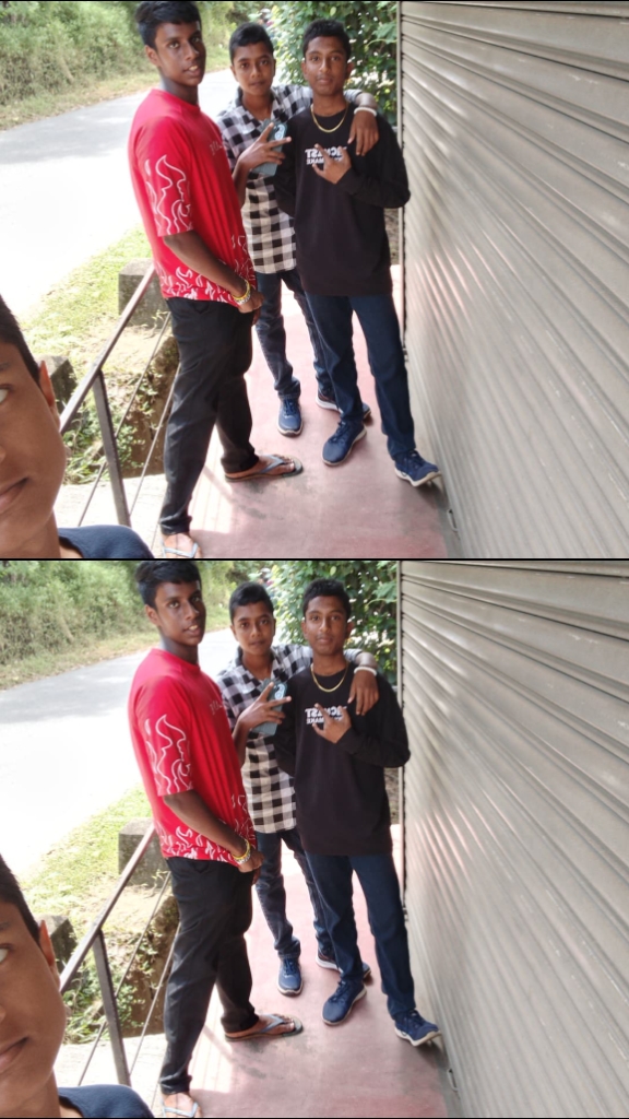 @kavi   boy