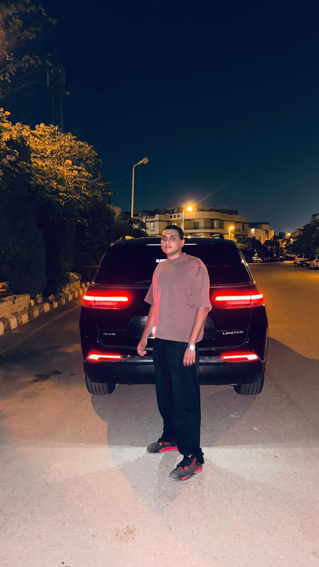 @Mohamed.hanfy
