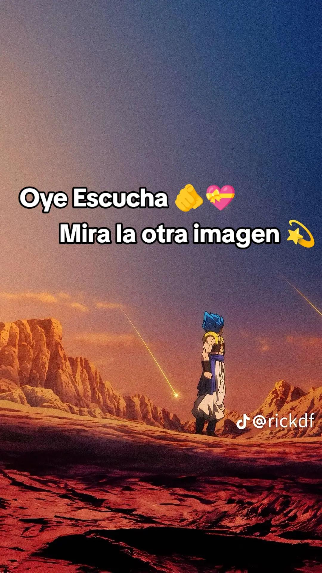 @Manuel_FF 🫧