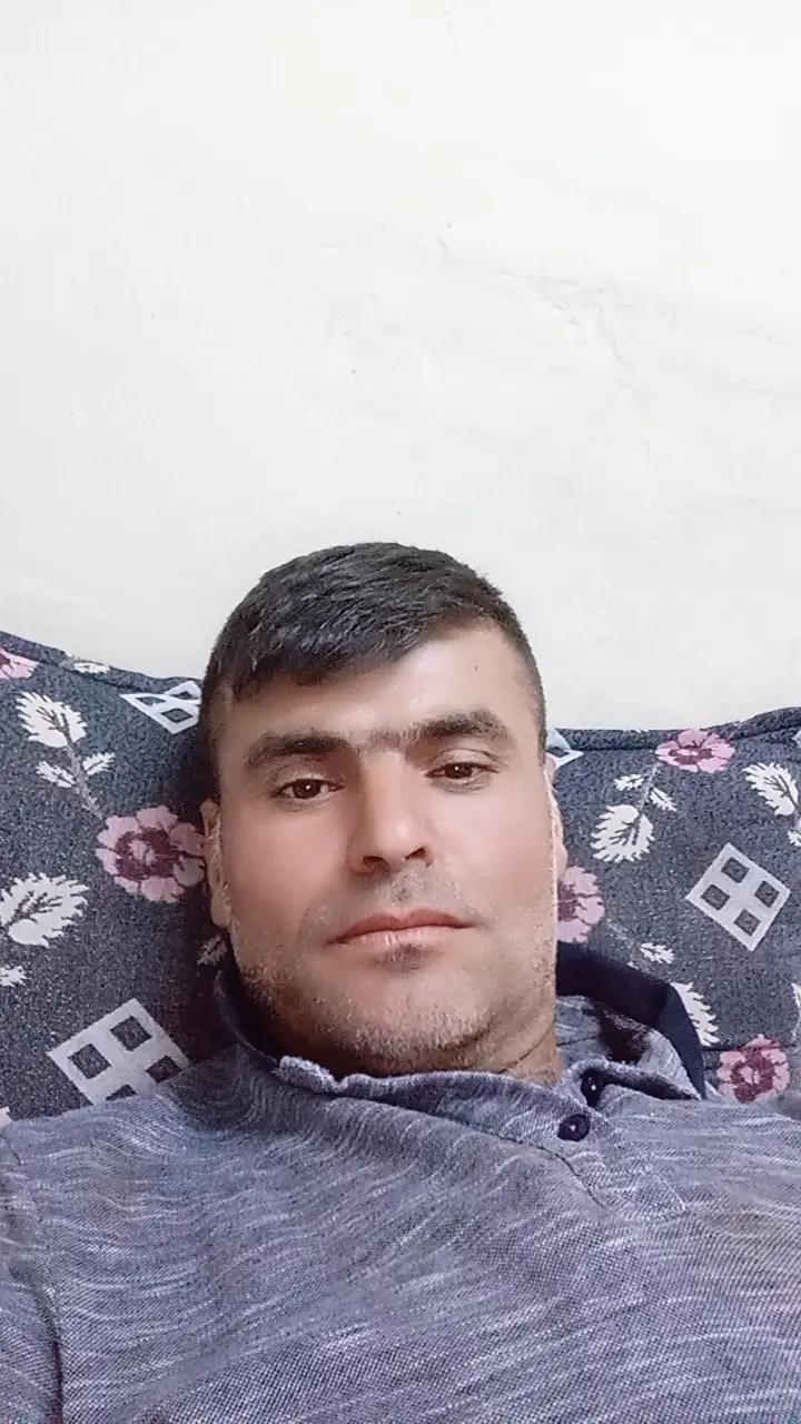 @yunusmercimek