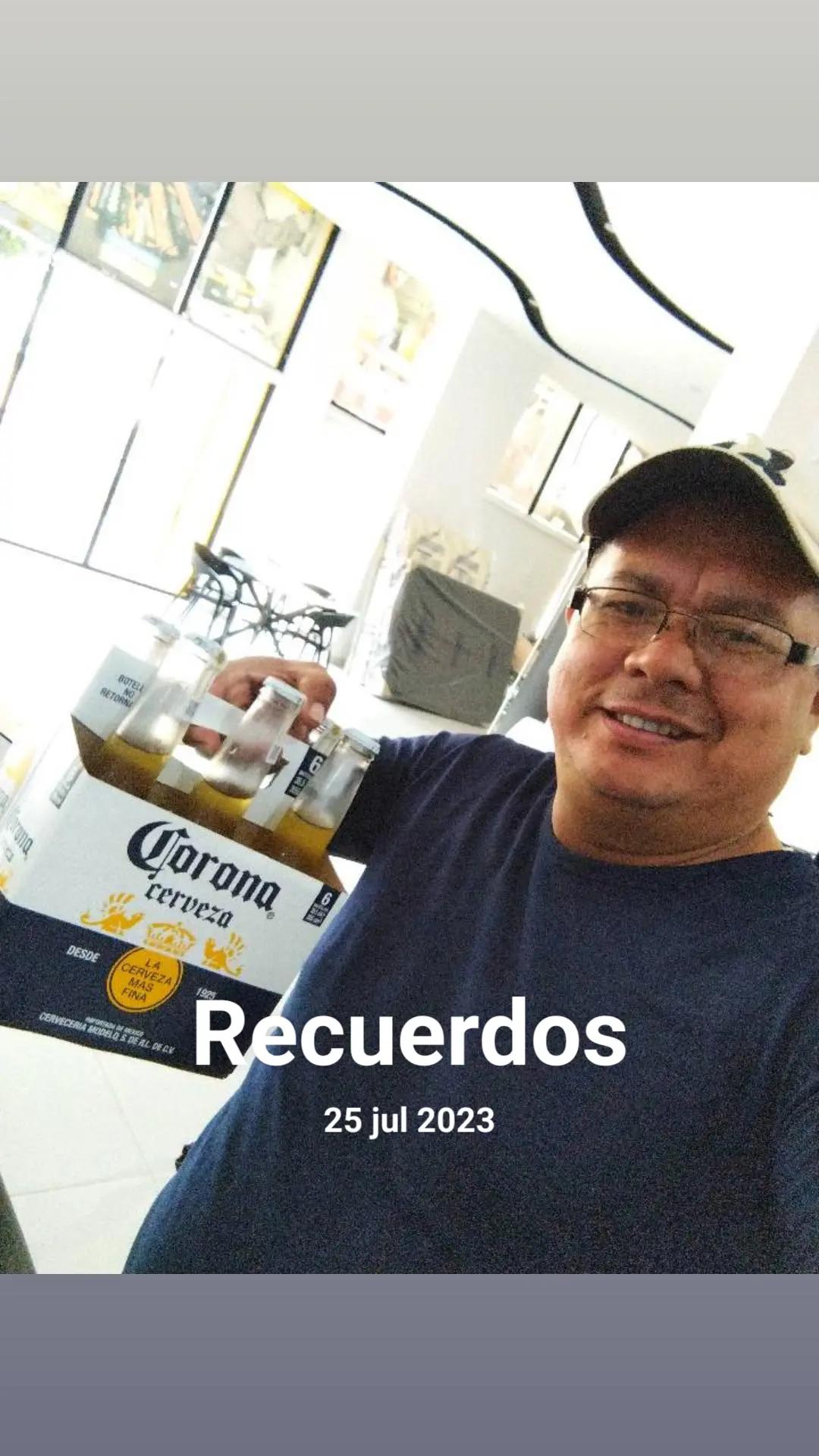 @Gonzalo Pérez Moñtaño