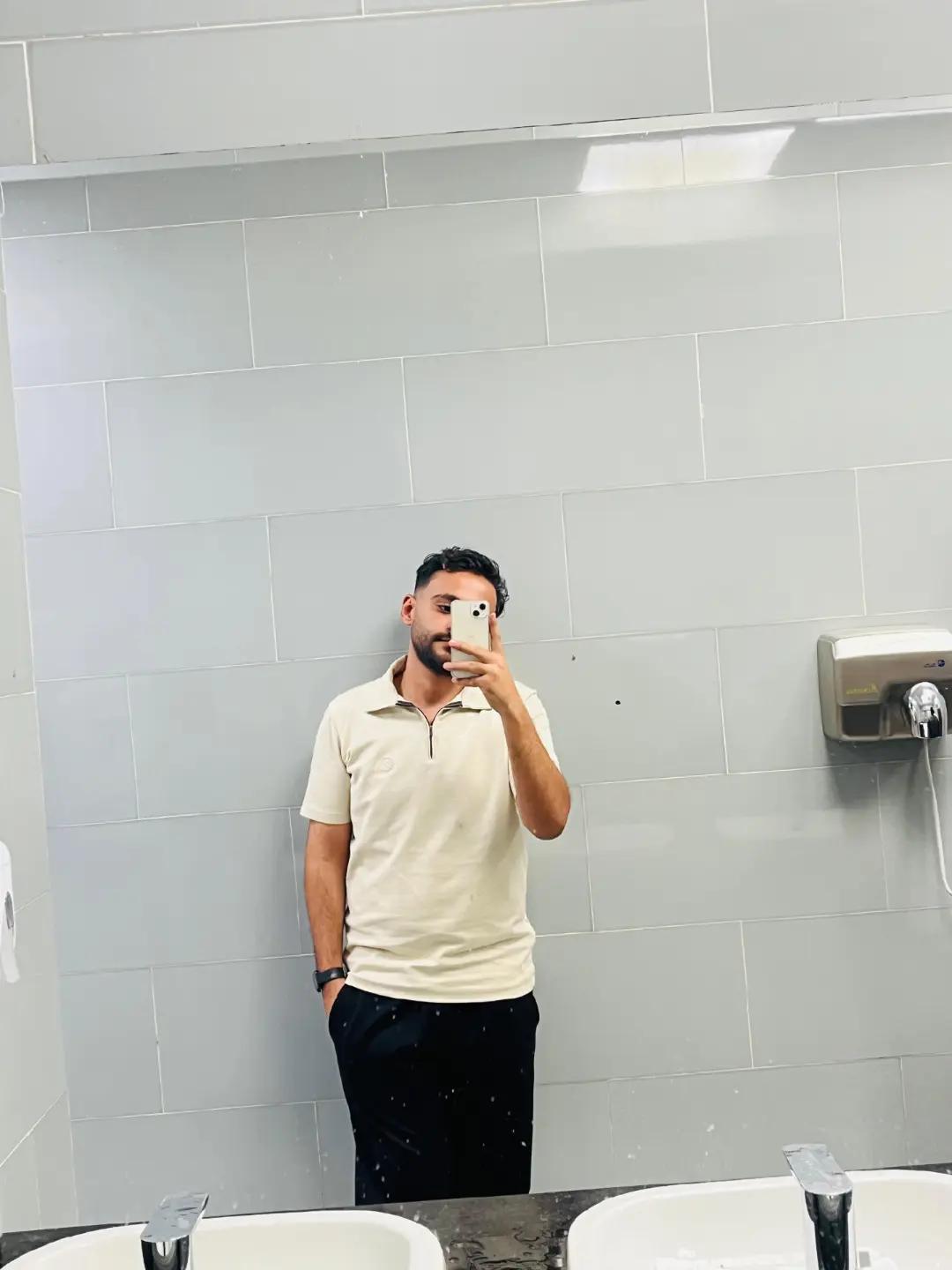 @مون 👁️🥱