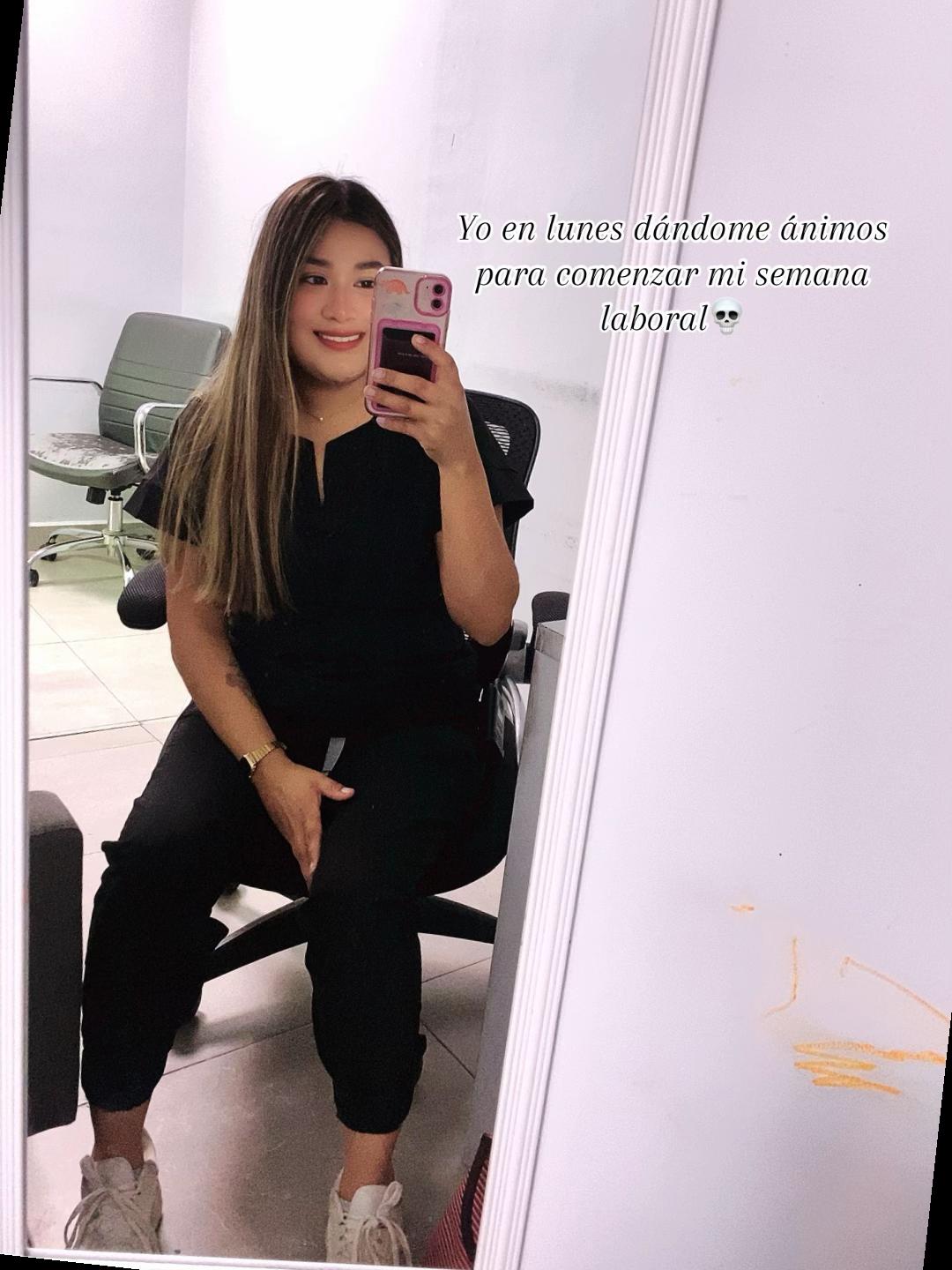 @Johannnaaaaa🧿