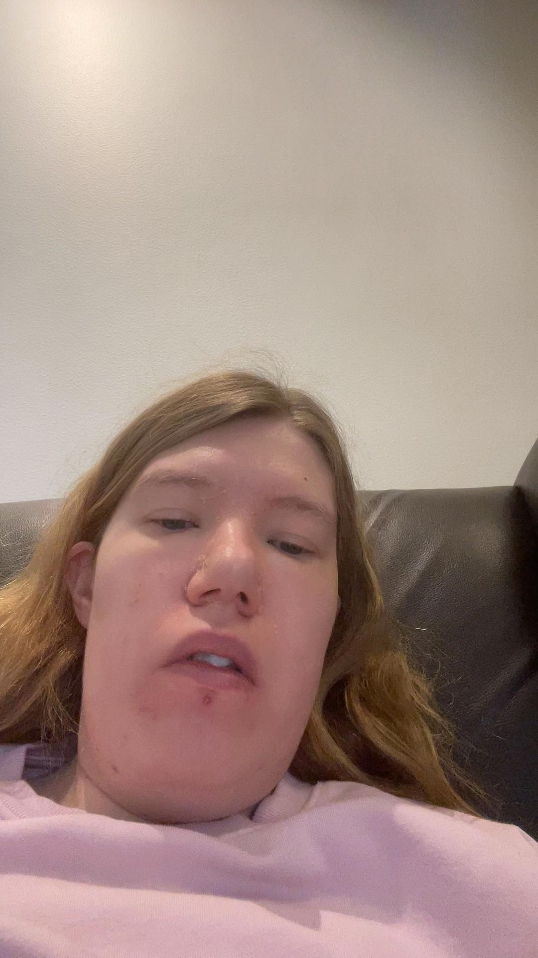 @emelieb1230