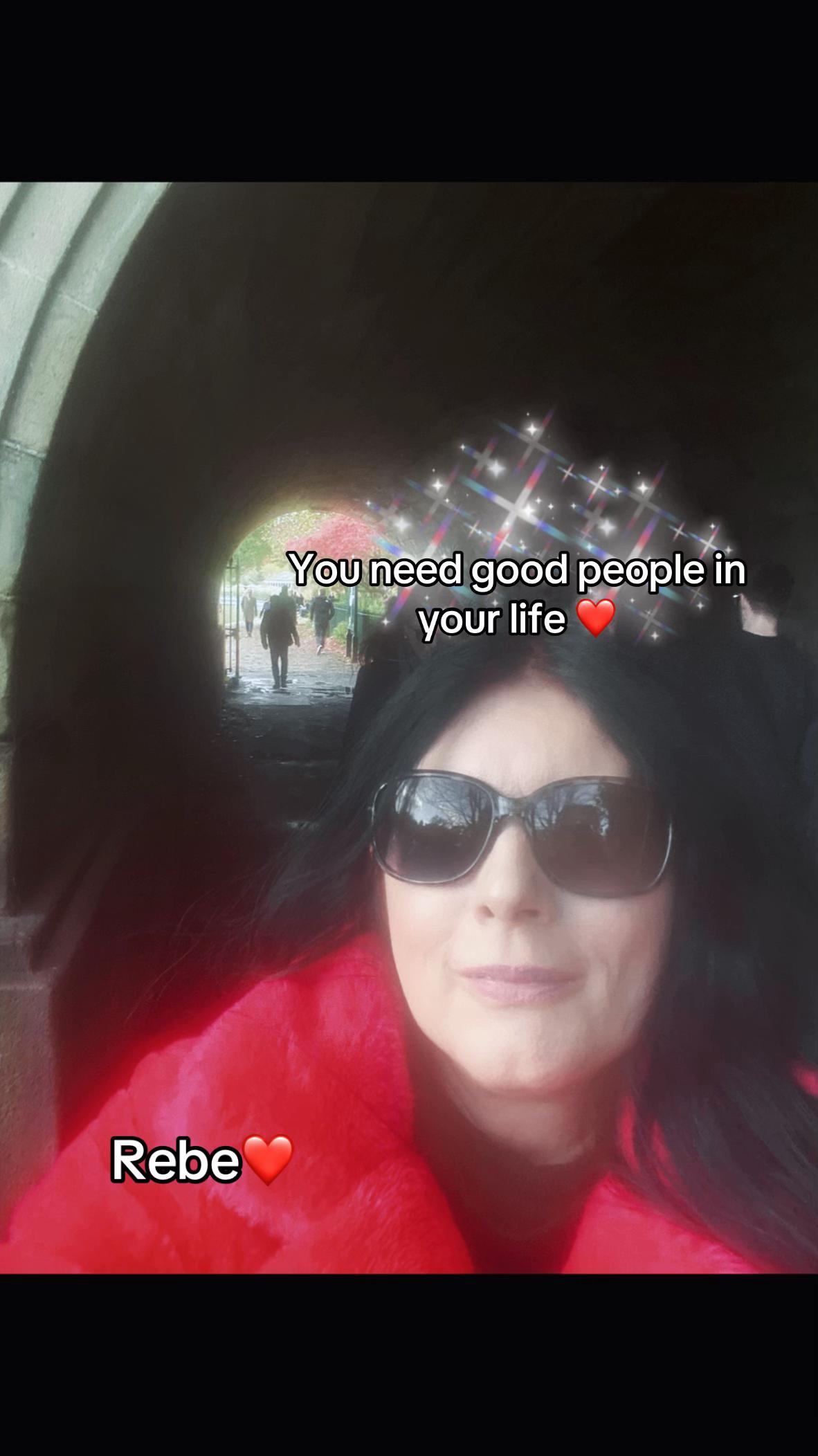 @Iamrebe1972