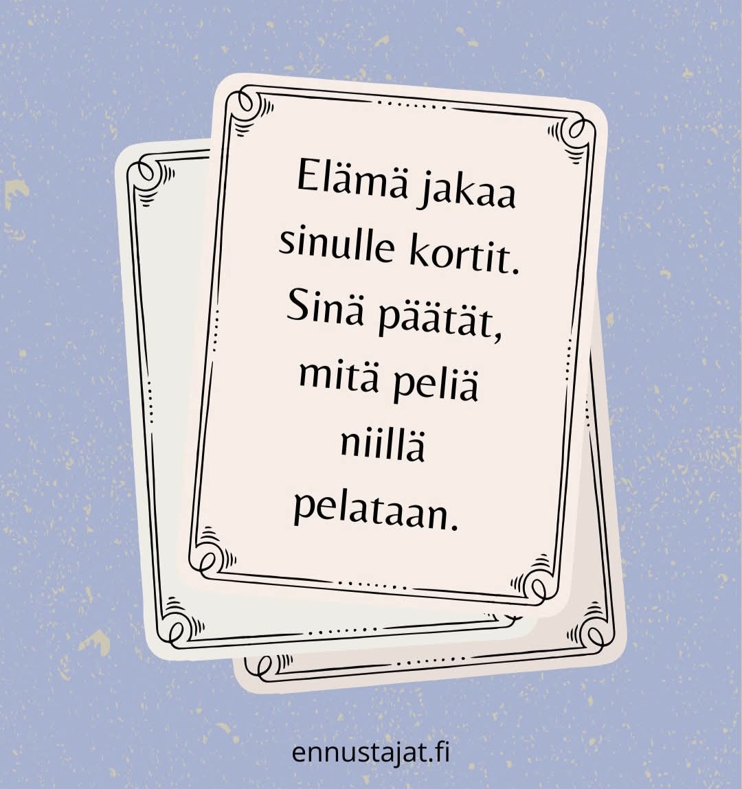 @majatar