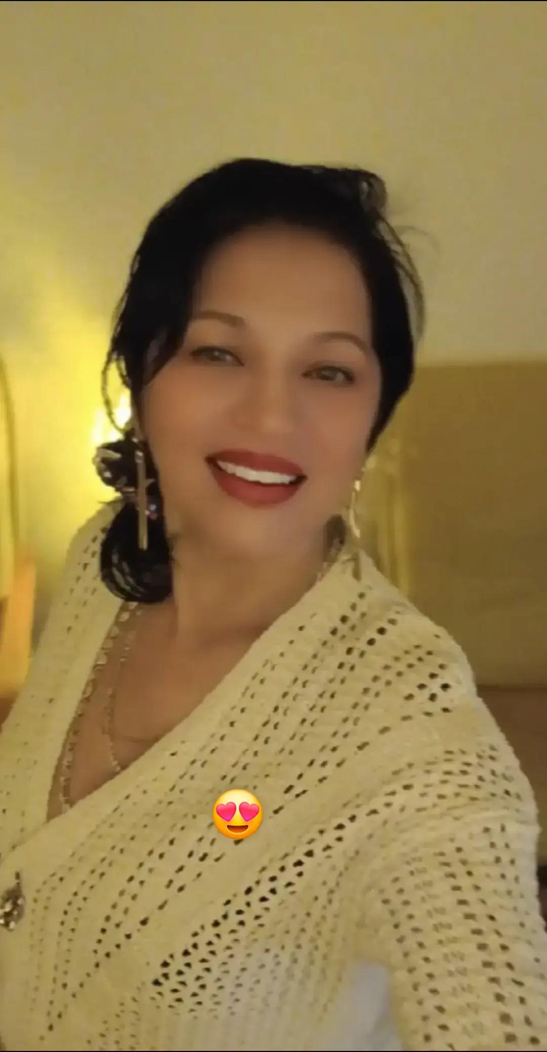 @Ioana Ionela509