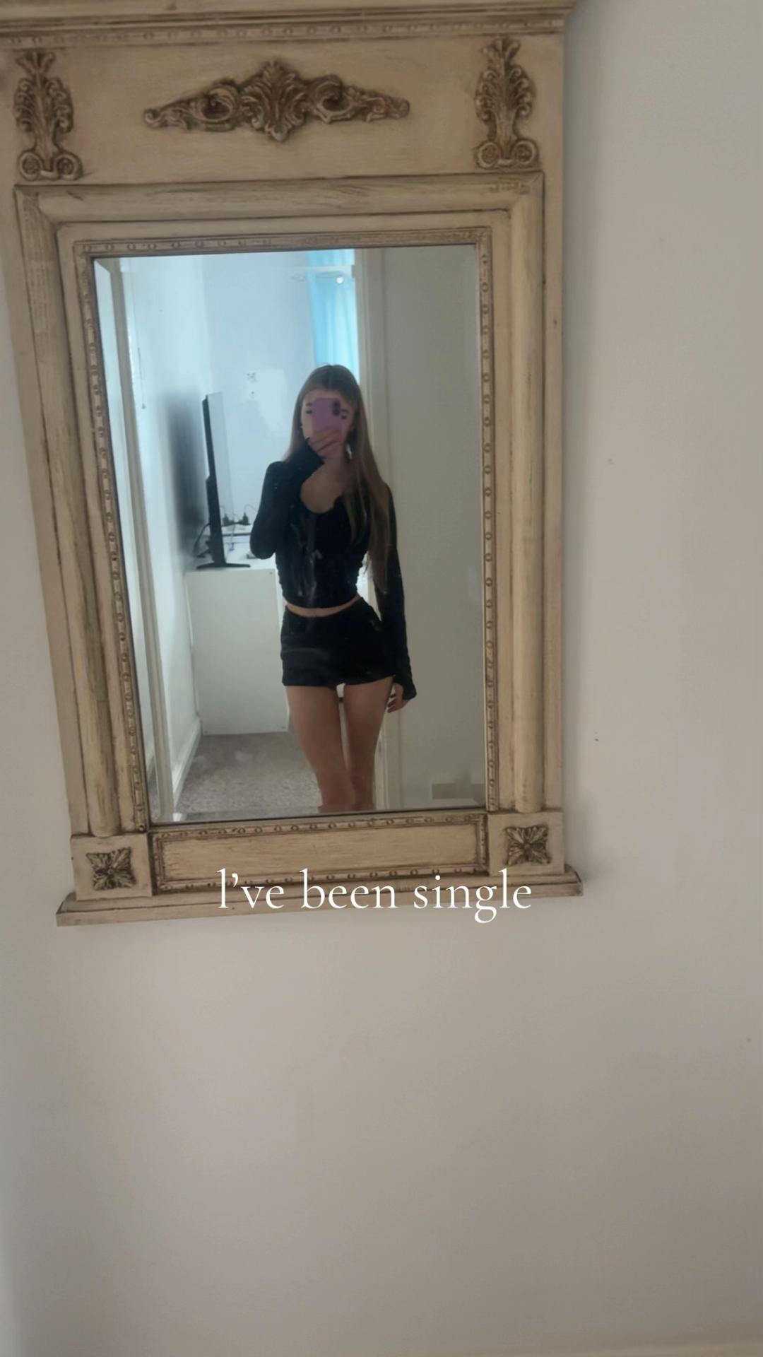 @Esmee