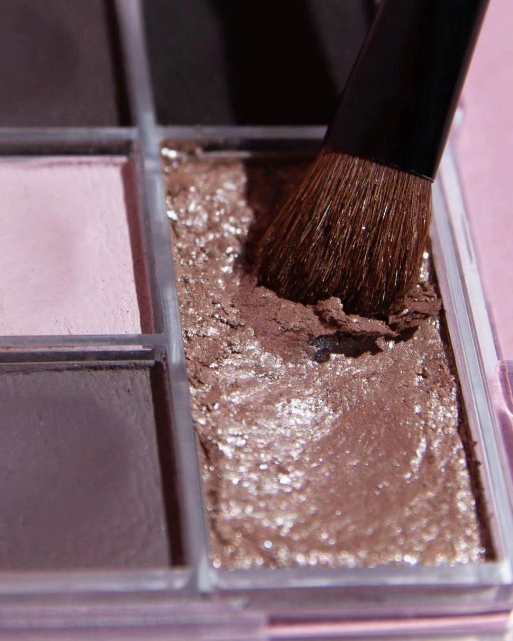 @technic_cosmetics_es