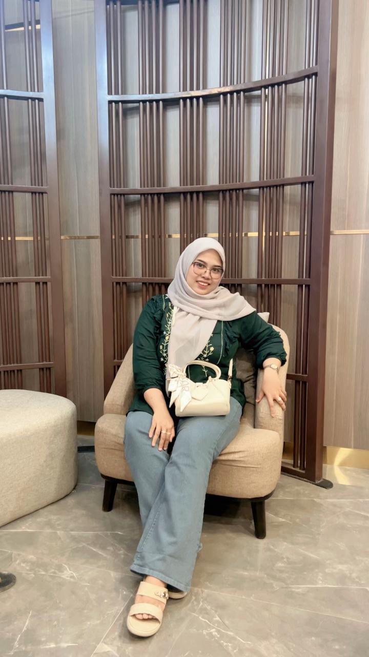@Ririn_