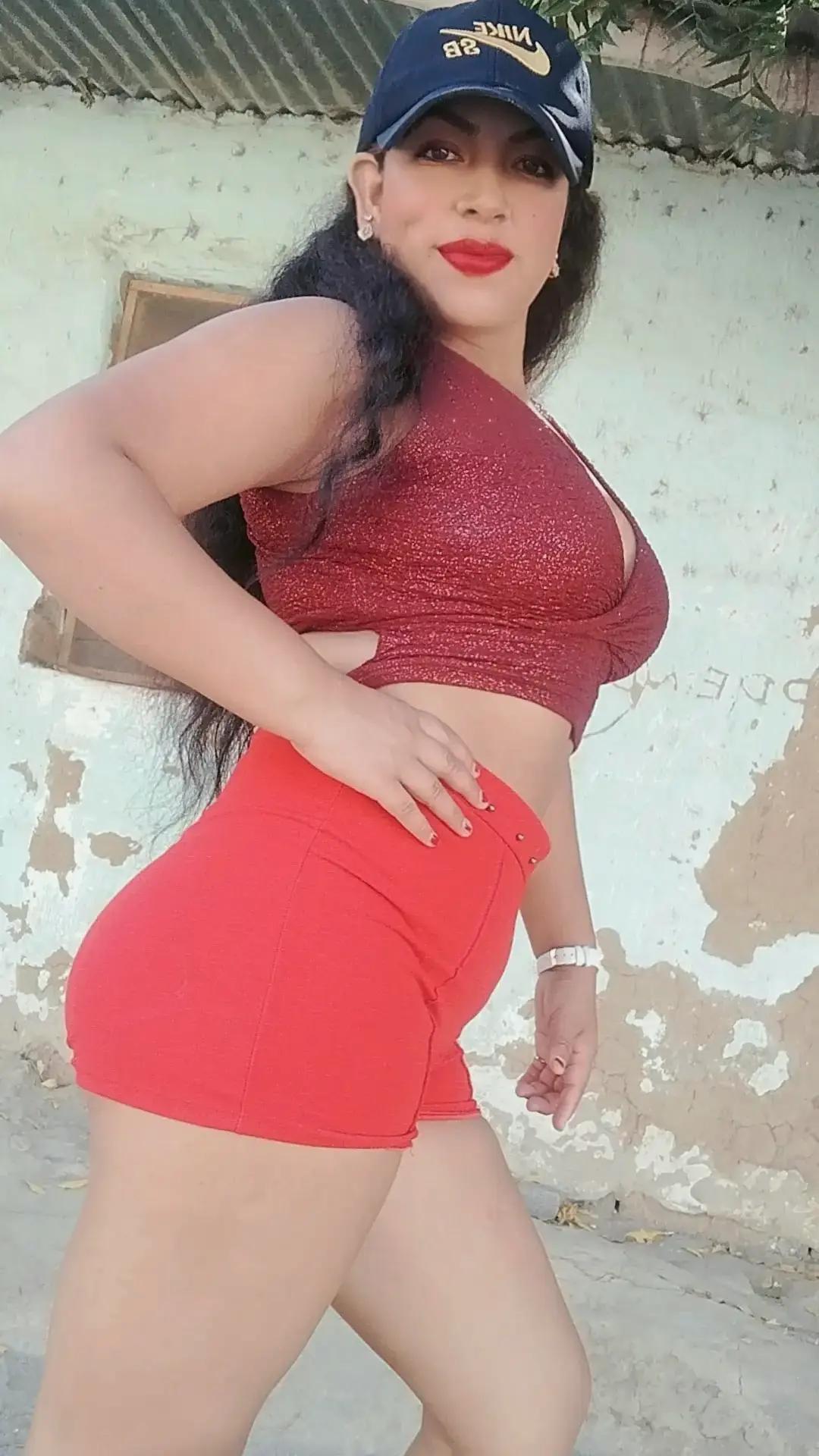 @nena21👨⚕️