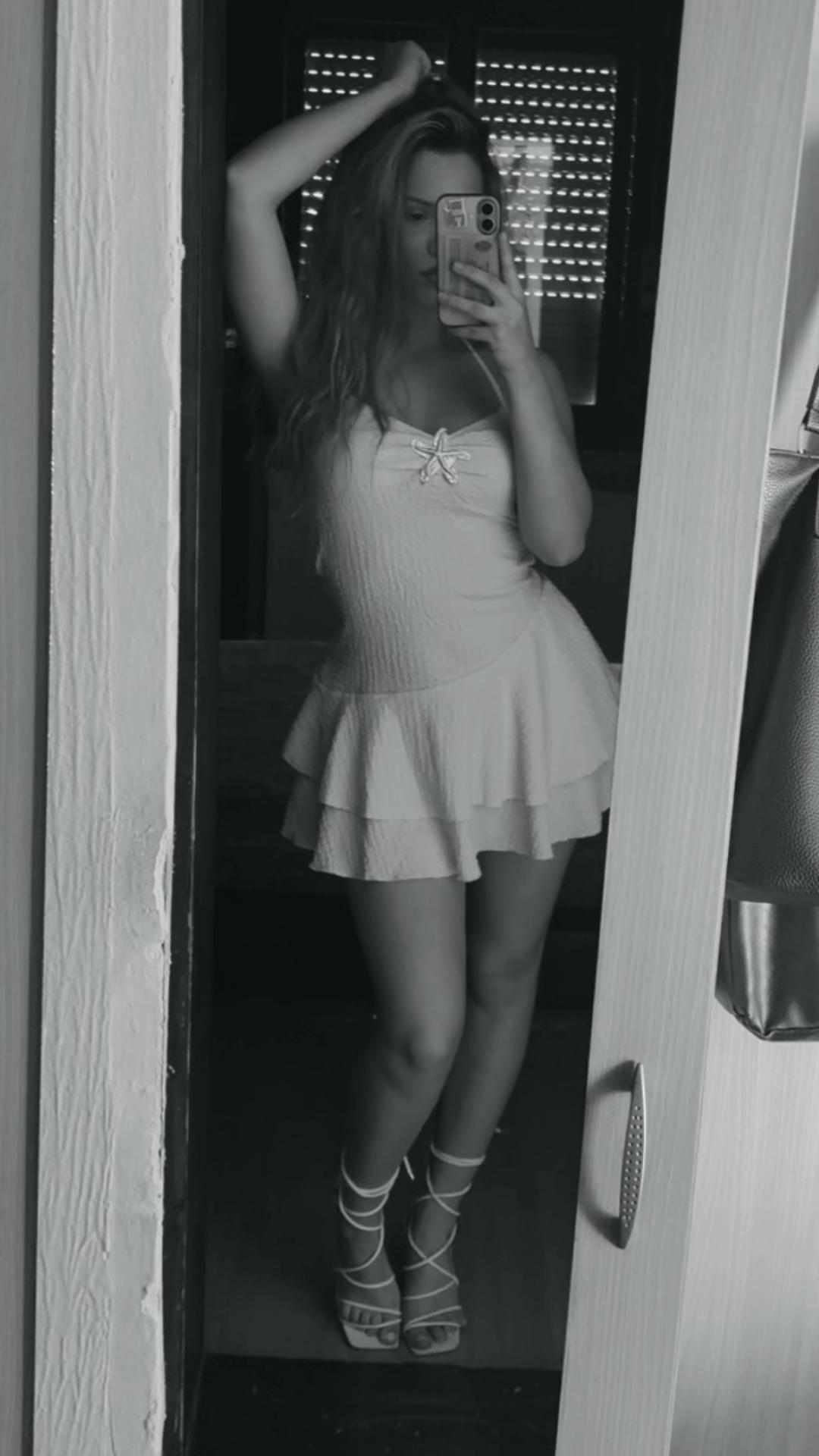 @👸🏼