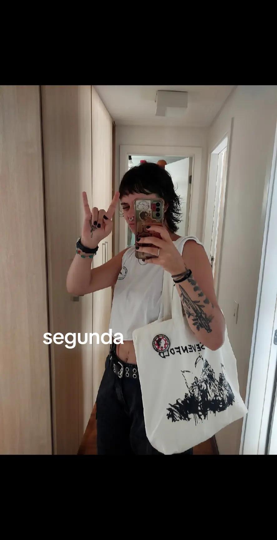 @bi☆