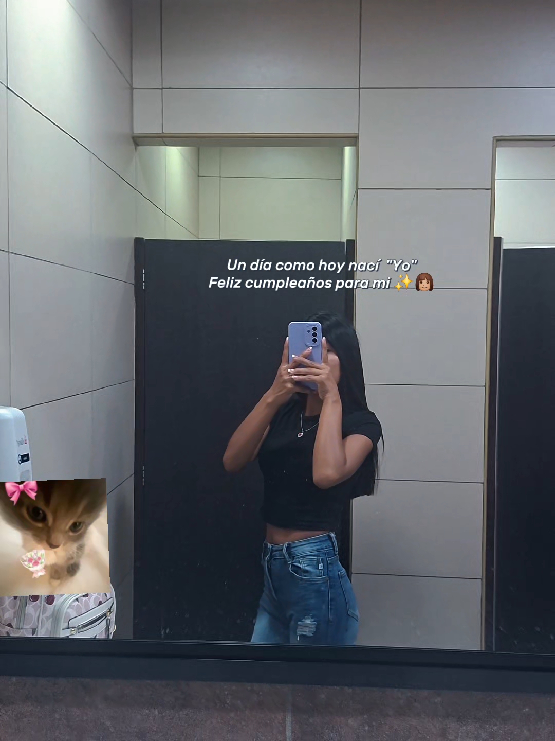 @Ɛv&ordf;👸🏻❤️&zwj;🔥