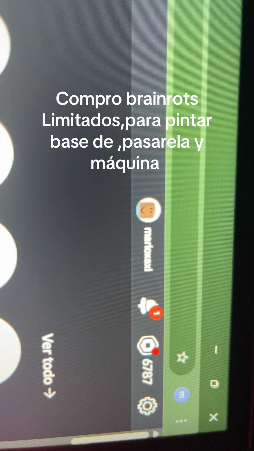 @NACHOPLAY