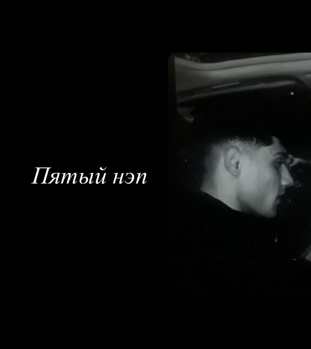 @𝓈𝓅𝑜𝓉𝒾𝒻𝒻𝓎.𝓂