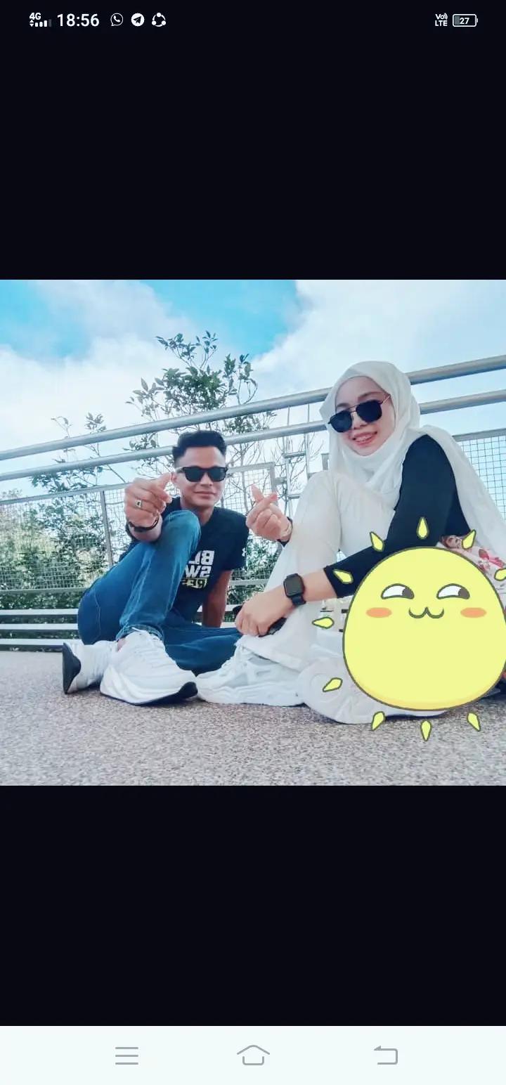 @@izzhelmi
