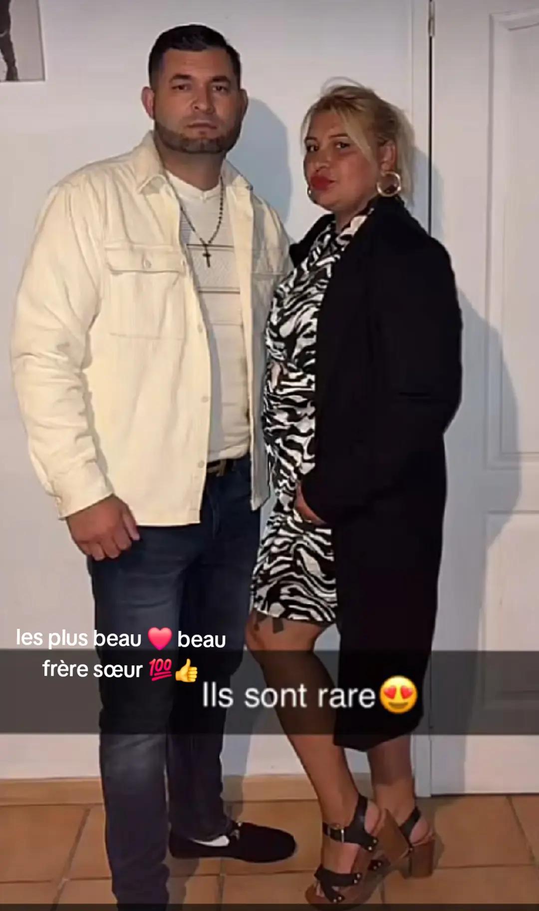 @&Eacute;milie Adam🧸