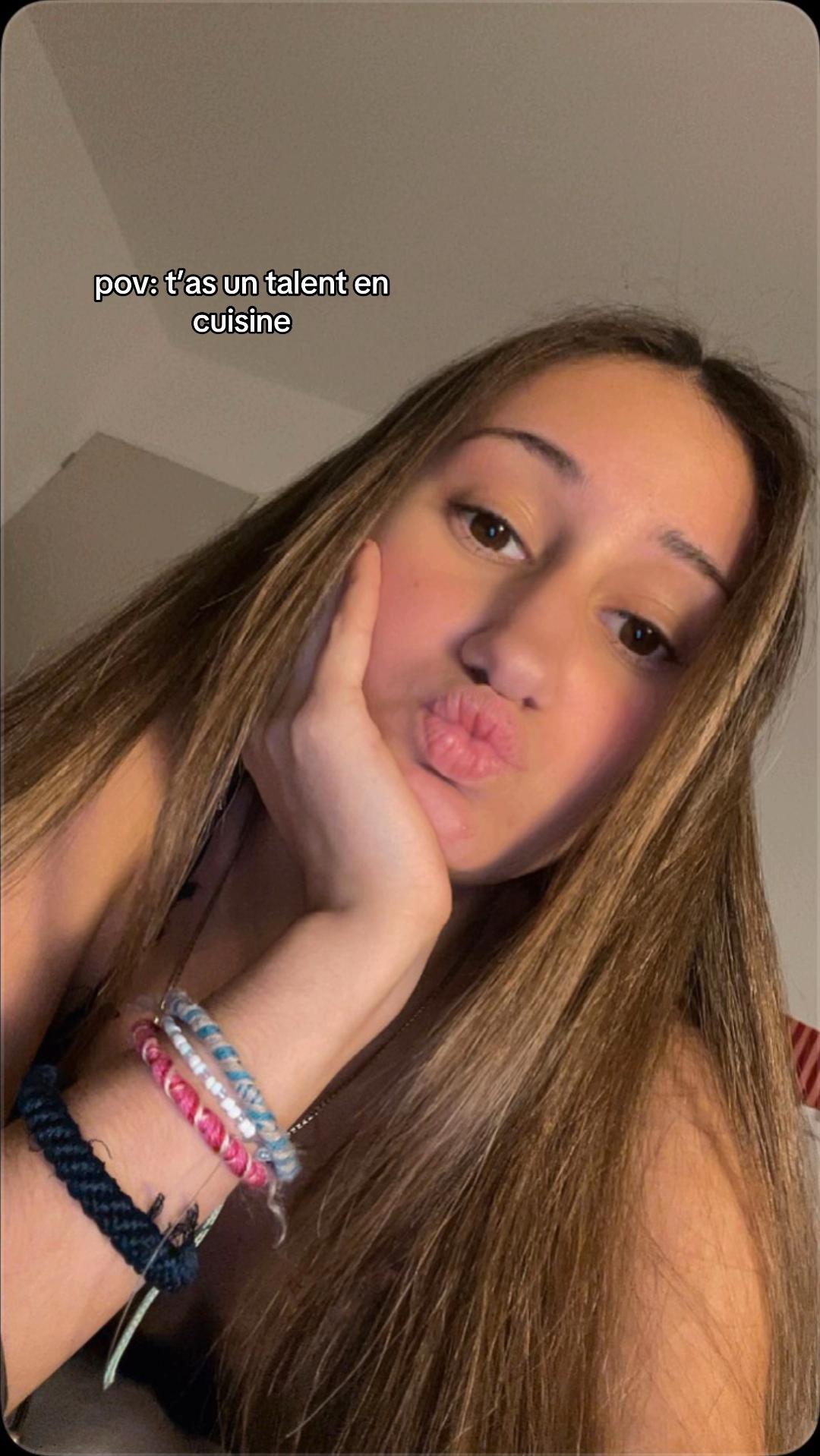 @𝐥𝐨𝐮