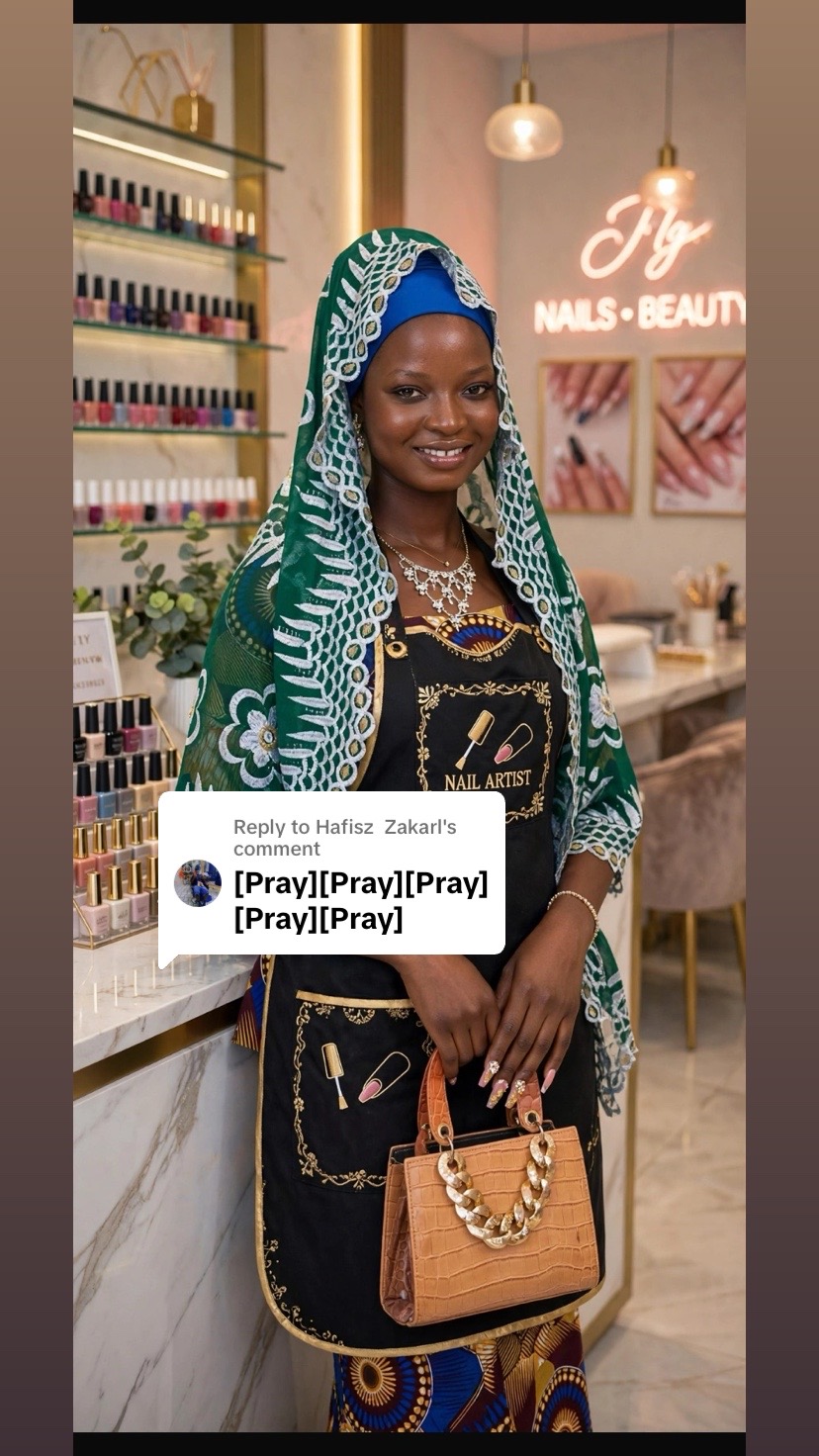 @Wife of young boy 🤦♂️🤦♂️
