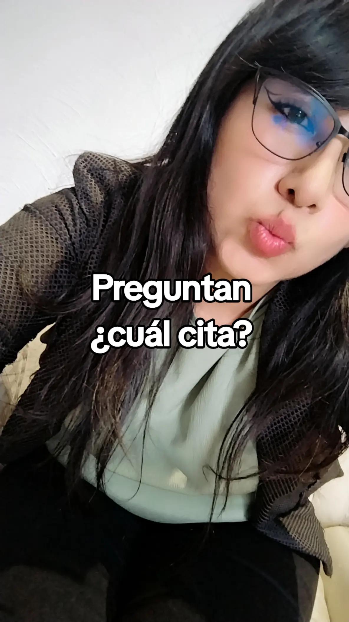 @Nerack666