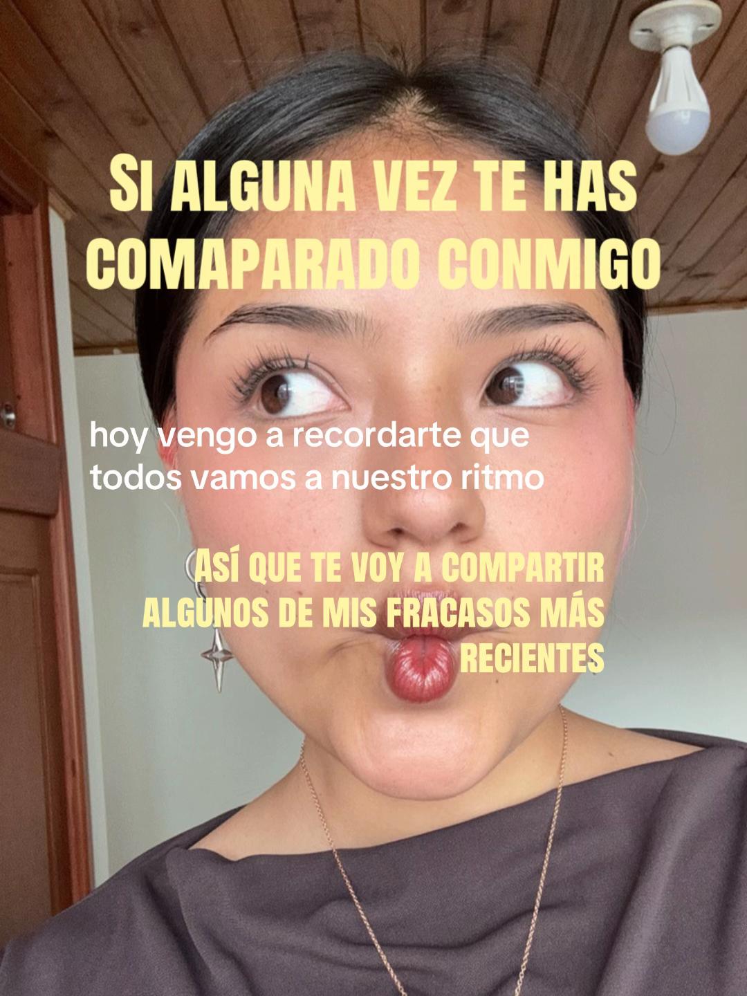 @Pau 💕✨