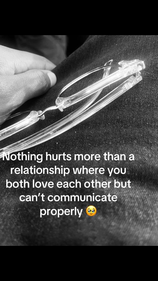 @Nkosii😜