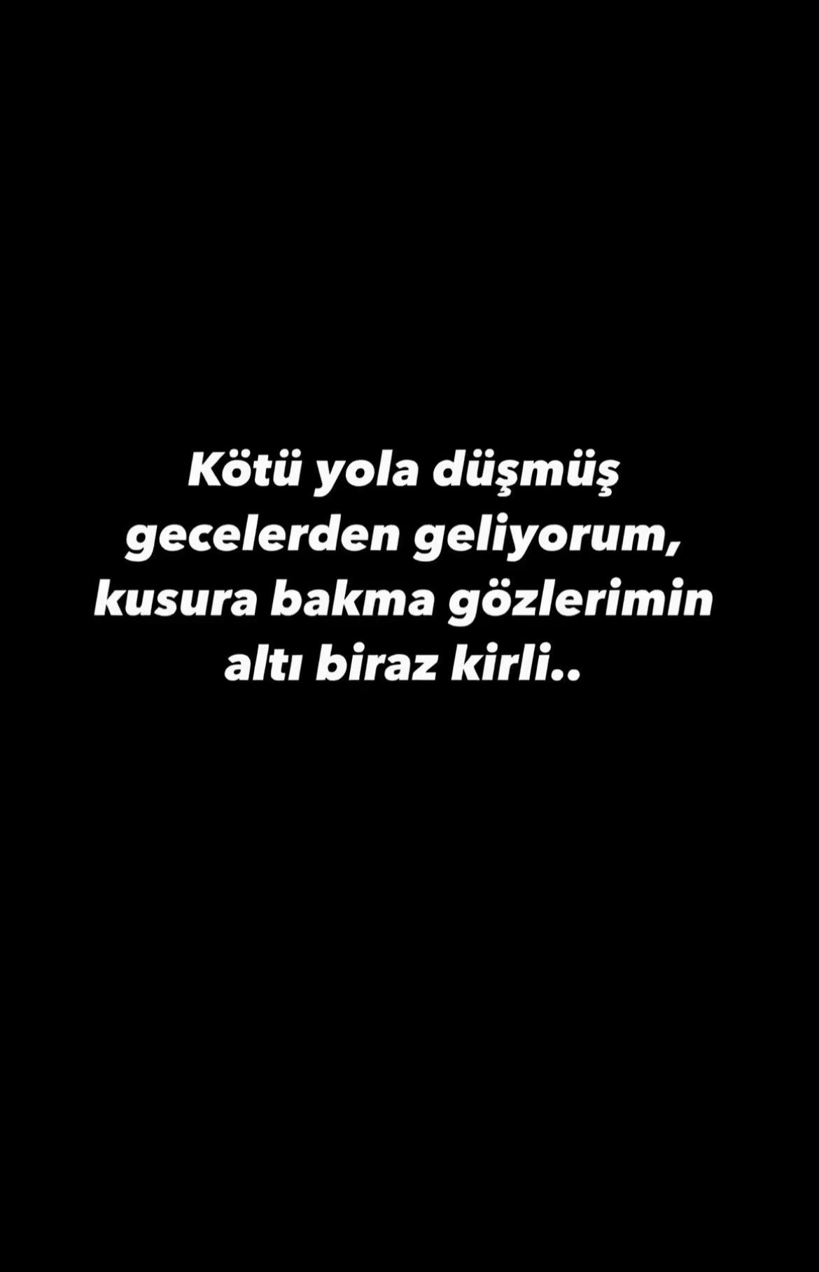 @Sezgin ރ
