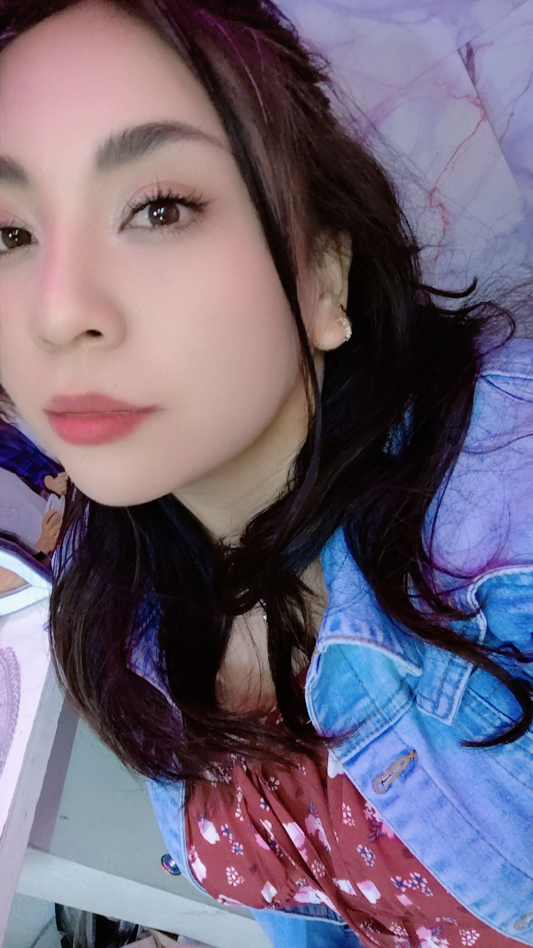 @🦋Mary🦋