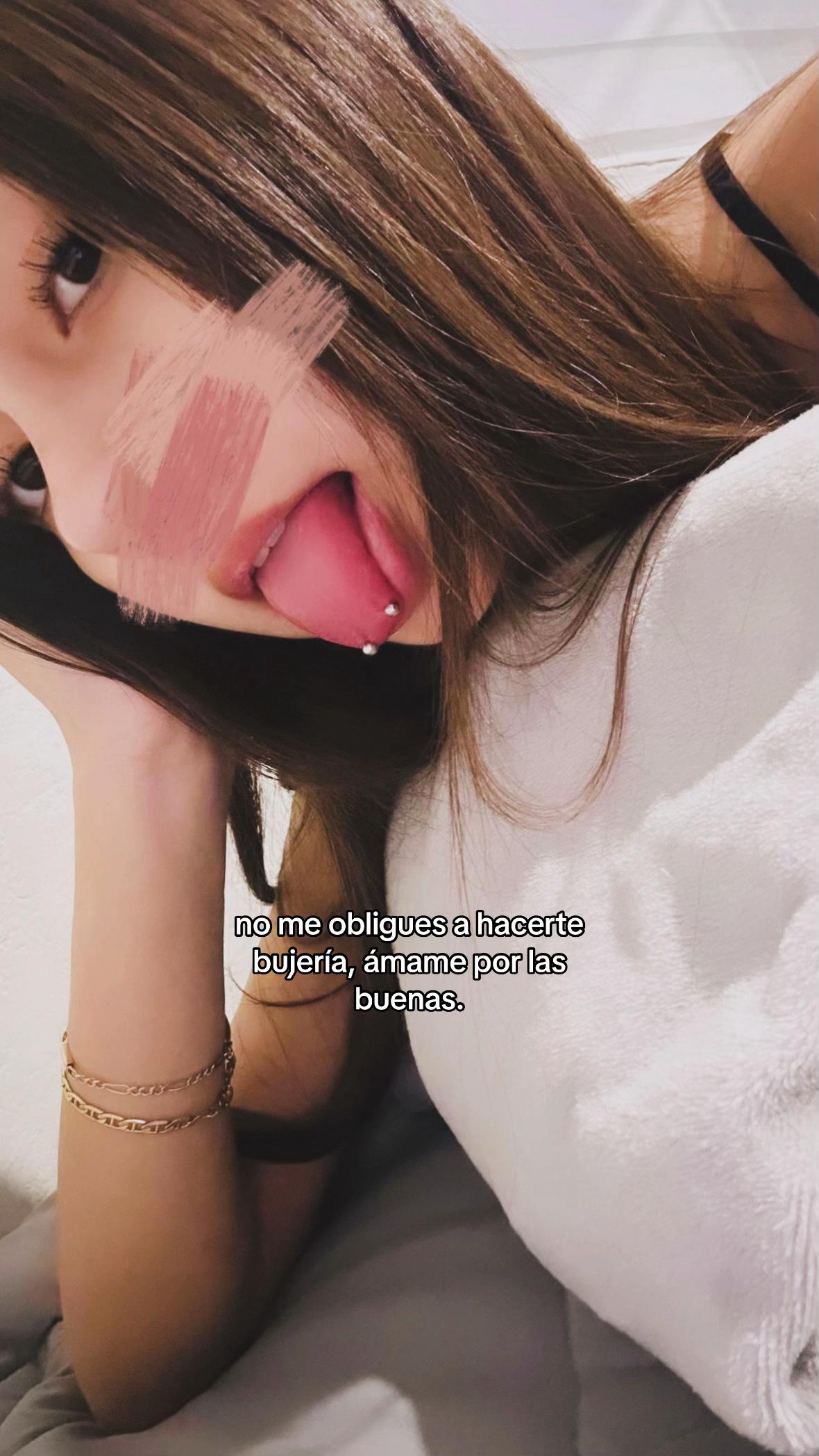 @️