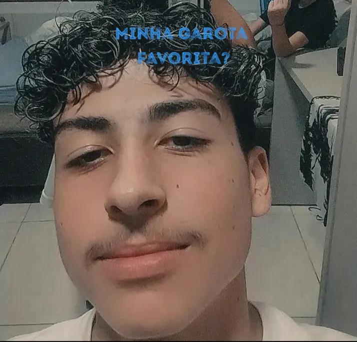 @Richard