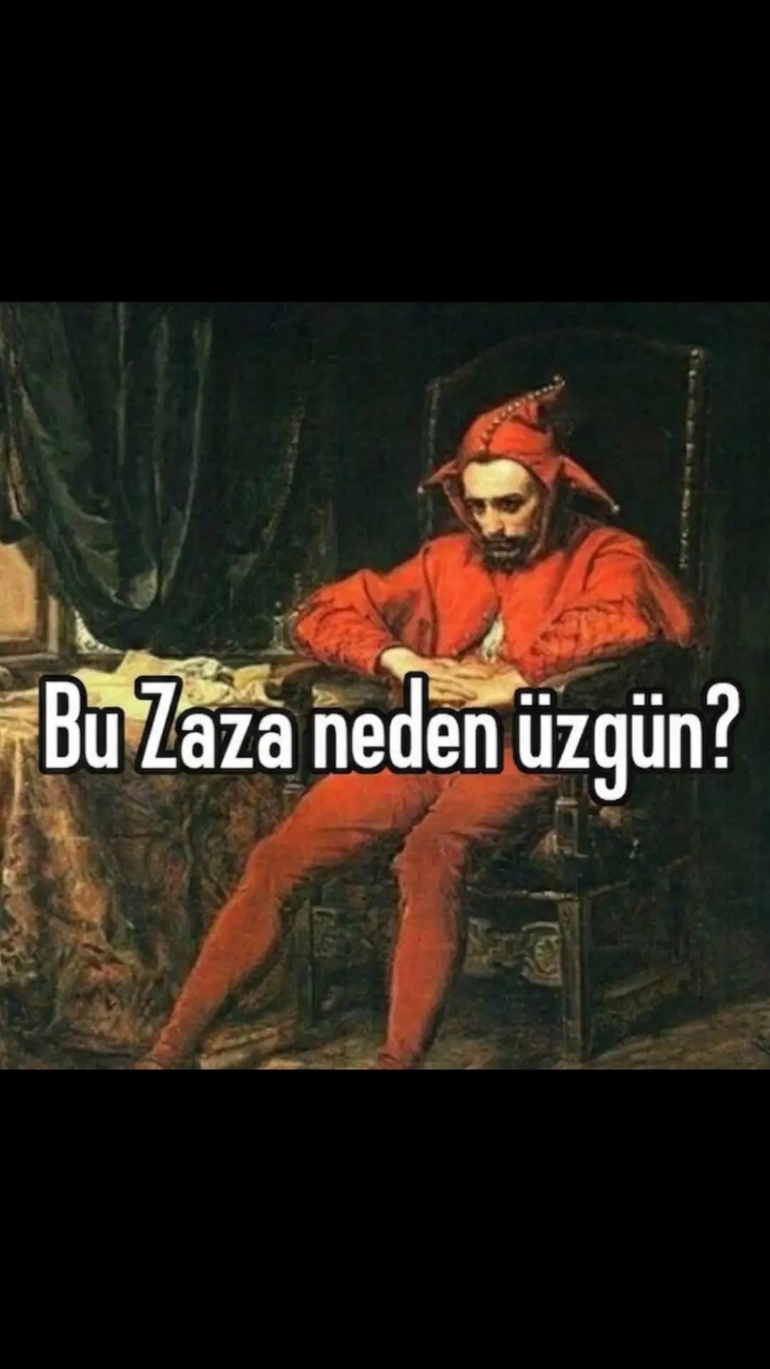 @Zaza_shitpost12