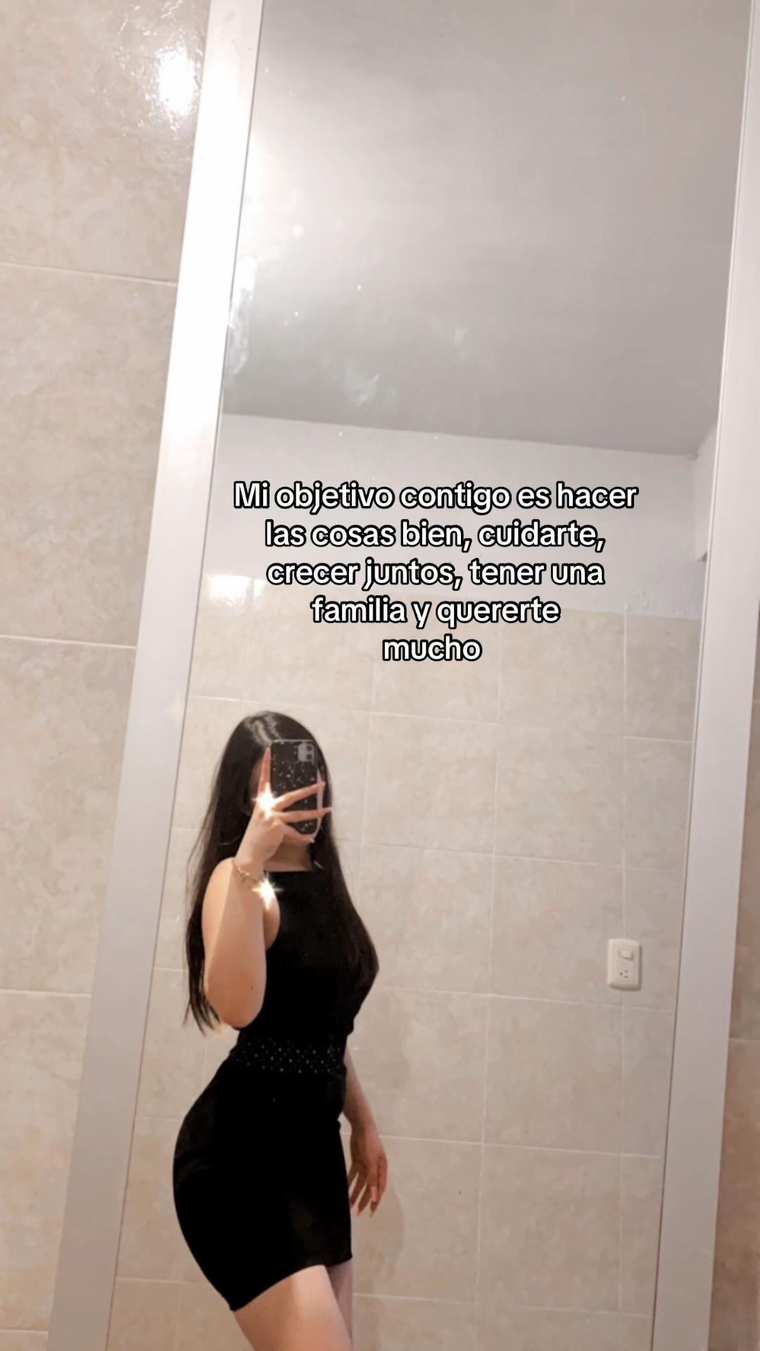 @Dalia Peralta