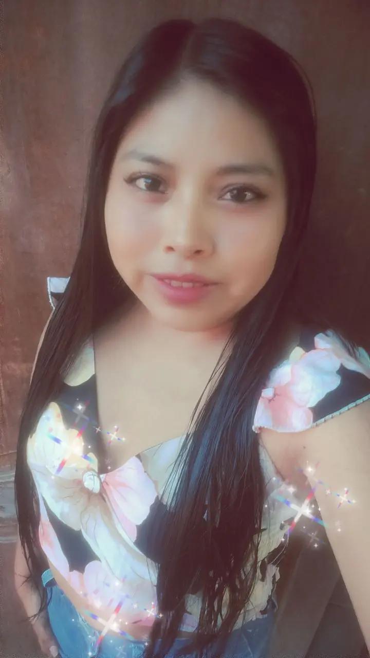 @Cinthia18