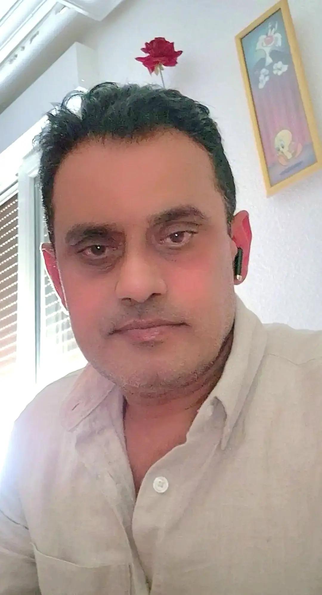 @awan