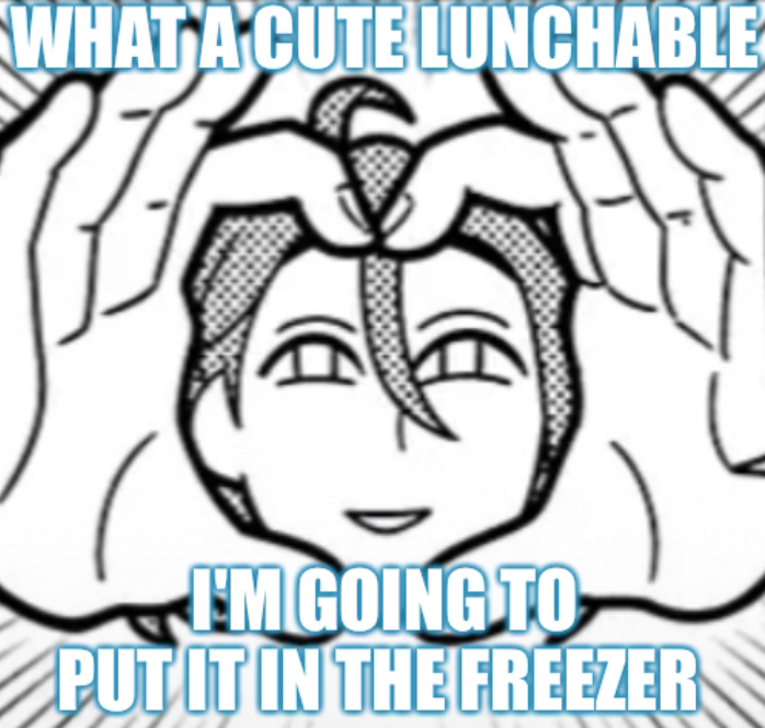 @Cow
